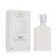 Creed Silver Mountain Water EDP unisex fragrance bottle image