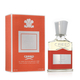 Creed Viking Cologne EDP unisex perfume bottle product image