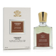 Creed Tabarome Millésime EDP uniseks kvepalų produkto atvaizdas