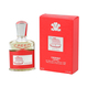 Creed Viking EDP parfumuotojo vandens buteliuko vaizdas