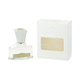 Creed Aventus for Her EDP moteriškų kvepalų buteliuko nuotrauka