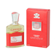 Creed Viking EDP parfumuotojo vandens buteliuko vaizdas