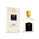 Creed Erolfa EDP uniseks kvepalų flakonas katalogo nuotraukoje