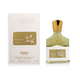 Creed Aventus for Her EDP moteriškų kvepalų buteliuko nuotrauka