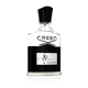 Creed Aventus EDP uniseksinių kvepalų produkto atvaizdas