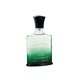 Флакон Creed Original Vetiver EDP — унисекс-парфюм с ветиверным характером