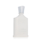 Creed Silver Mountain Water EDP unisex fragrance bottle image