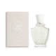 Creed Love in White for Summer EDP in a unisex perfume bottle