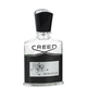 Creed Aventus EDP uniseksinių kvepalų produkto atvaizdas