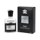 Creed Aventus EDP uniseksinių kvepalų produkto atvaizdas