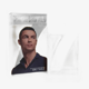 Набор Cristiano Ronaldo CR7 EDT 30 мл и гель для душа 150 мл на фото