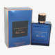 Cristiano Ronaldo Legacy EDP