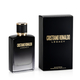 Cristiano Ronaldo Legacy EDP
