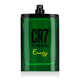 Cristiano Ronaldo CR7 Energy EDT