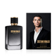 Cristiano Ronaldo Legacy EDP