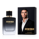 Cristiano Ronaldo Legacy EDP