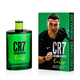 Cristiano Ronaldo CR7 Energy EDT