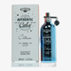 Cuba Authentic Citrus EDT