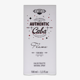Cuba Authentic Flame EDT – uniseks kvepalų flakonas