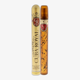 Cuba Royal EDT kvepalų rinkinio du flakonai – 100 ml ir 35 ml