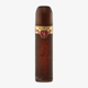 Cuba Royal EDT 100 ml + EDT 35 ml + AS 100 ml + DEO VAPO 200 ml