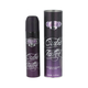 Cuba Tattoo EDP unisex parfumuoto vandens flakono nuotrauka
