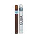 Cuba Blue EDT uniseksinių kvepalų produkto nuotrauka