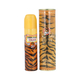 Cuba Jungle Tiger EDP unisex kvepalų produkto nuotrauka