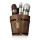 Cuba Royal EDT 100 ml + EDT 35 ml + AS 100 ml + DEO VAPO 200 ml