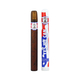 Cuba Yes We Can EDT