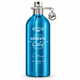 Cuba Authentic Citrus EDT