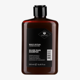 Dear Beard Silver Rain Anti-Yellow Shampoo