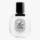 Diptyque Fléur de Peau EDT
