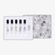 Diptyque L'Art Du Parfum Discovery Set 5 x 7.5 ml