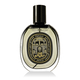 Флакон унисекс-парфюмерной воды Diptyque Eau Nabati EDP