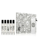 Diptyque L'Art Du Parfum Discovery Set 5 x 7.5 ml