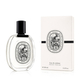Diptyque Fléur de Peau EDT