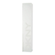 DKNY Donna Karan Energizing 2011 EDP unisex citrusinių kvepalų flakonas