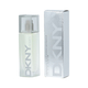 DKNY Donna Karan Energizing 2011 EDP unisex citrusinių kvepalų flakonas