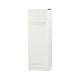 Флакон DKNY Donna Karan Cashmere Mist EDP, парфюмерная вода с мускусным ароматом