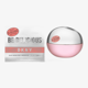 DKNY Be Delicious Fresh Blossom ir 100% Pure New York EDP kvepalų rinkinys
