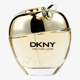 Флакон женской парфюмерной воды DKNY Donna Karan Nectar Love EDP