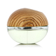 DKNY Be Delicious Coconuts About Summer EDT, туалетная вода