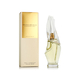 Флакон DKNY Donna Karan Cashmere Mist EDP, парфюмерная вода с мускусным ароматом