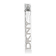 Флакон женской туалетной воды DKNY Donna Karan Women Energizing EDT