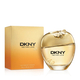 Флакон женской парфюмерной воды DKNY Donna Karan Nectar Love EDP