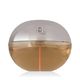 DKNY Donna Karan Be Extra Delicious EDP – uniseksinių kvepalų flakonas