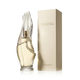 Флакон DKNY Donna Karan Cashmere Mist EDP, парфюмерная вода с мускусным ароматом