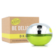 DKNY Donna Karan Be Delicious EDP kvepalų produkto vaizdas