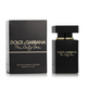 Флакон парфюмерной воды Dolce & Gabbana The Only One Intense EDP